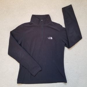 The North Face Fleece Long Sleeve